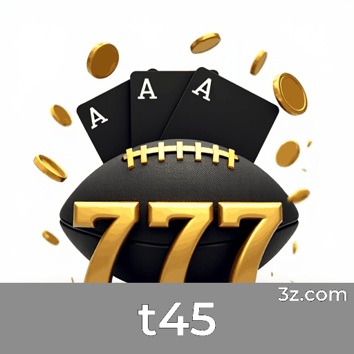 Sistema de Recompensas Multinível, Maximize Seus Ganhos no t45