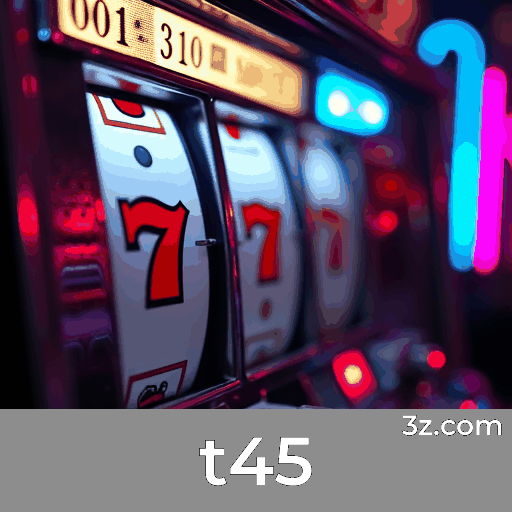 Sistema de Recompensas Multinível, Maximize Seus Ganhos no t45