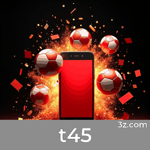 Equipe Internacional de Dealers Criando Experiência Exclusiva no T45