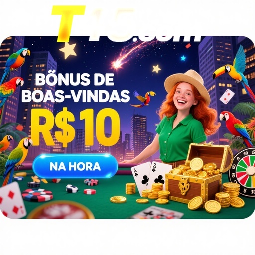 T45 Rebate